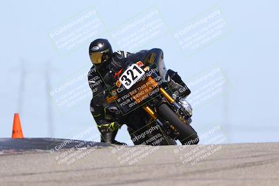 media/Mar-22-2025-TrackDaz (Sat) [[0456df0c41]]/Group A/Session 2 (Grapevine)/